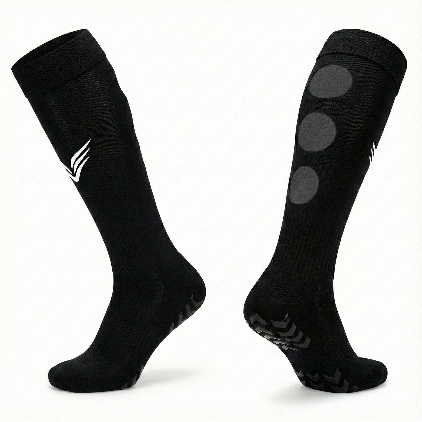 V3-AIR Grip Socks
