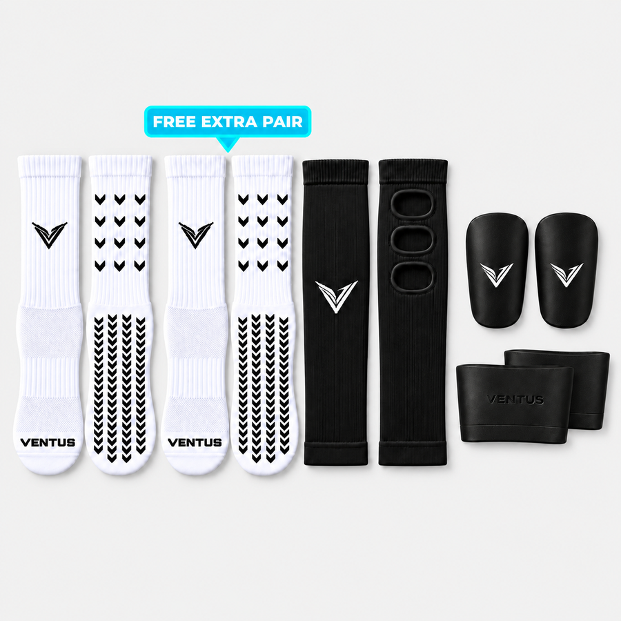 Baller Bundle