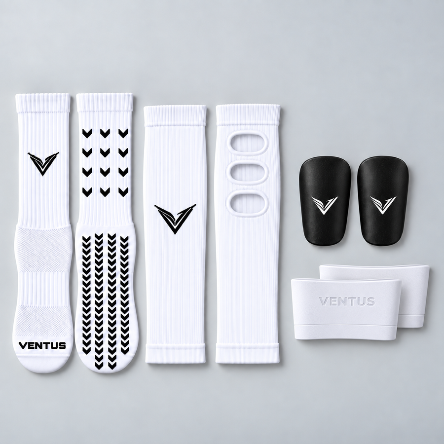 Baller Bundle