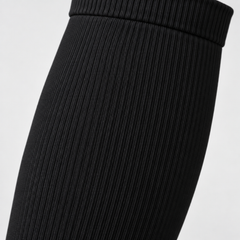 Core