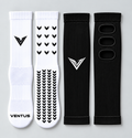 Foundation Bundle