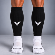 Foundation Bundle in Black, front view