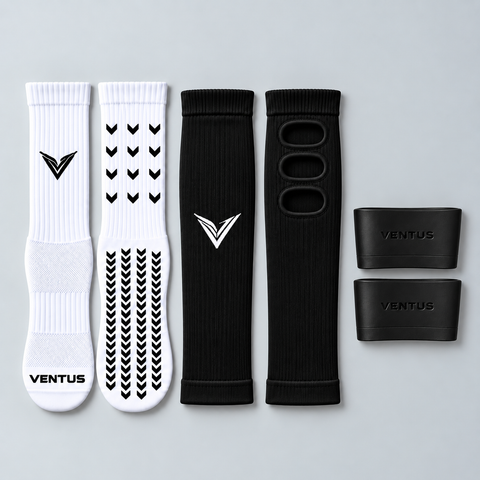 MATCH BUNDLE