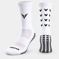 Pro-Grip Socks
