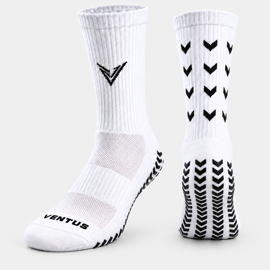 Pro-Grip Socks