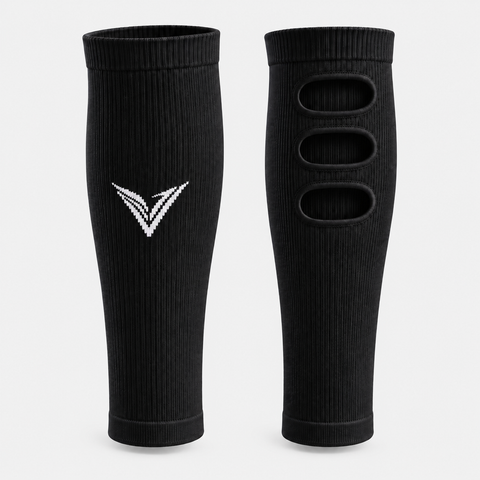 Pro-Cut Sleeves