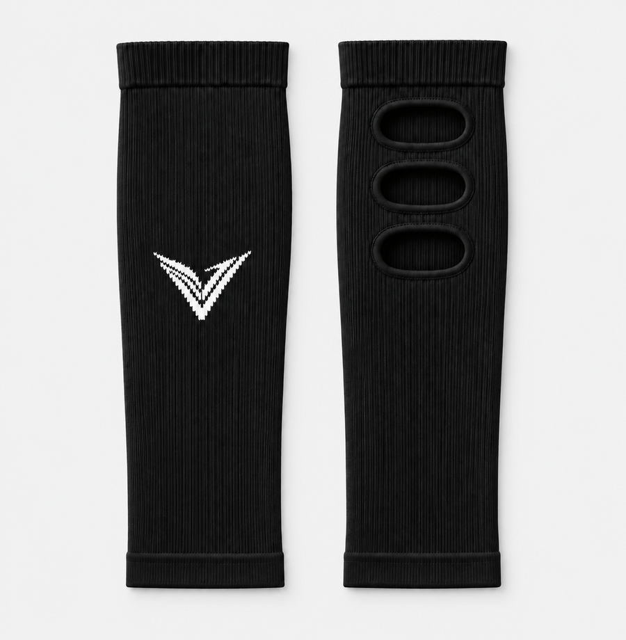 Pro-Cut Sleeves