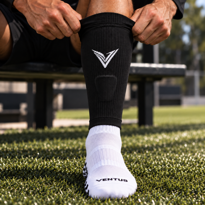 Pro-Cut Sleeves