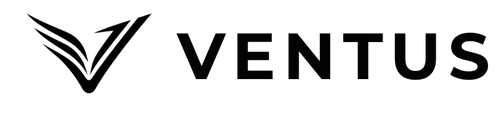 VENTUS