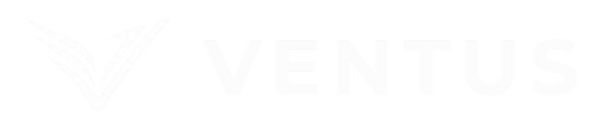 Ventus logo