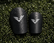 Stealth Guards resting on artificial grass