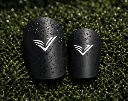Stealth Guards resting on artificial grass